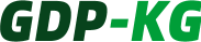 GDP-KG